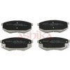 KLOCKI HAM.HYUNDAI IX20 1.4 50-0H-H17 KLOCKI HAM.HYUNDAI IX20 1.4 50-0H-H17