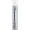 Spevňujúci lak na vlasy s extra silnou fixáciou Londa Professional Lock It - 250 ml Spevňujúci lak na vlasy s extra silnou fixáciou Londa Professional Lock It - 250 ml