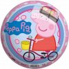 JOHN Lopta Pepa Pig 230 mm JOHN Lopta Pepa Pig 230 mm