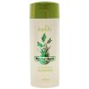 TIANDE Master Herb Šampón proti vypadávaniu vlasov 420 ml TIANDE Master Herb Šampón proti vypadávaniu vlasov 420 ml