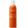 Ihneď k odberu - Avène Brume Solaire hmla na opaľovanie SPF30 150 ml Ihneď k odberu - Avène Brume Solaire hmla na opaľovanie SPF30 150 ml