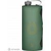 HydraPak Seeker rezervoár na vodu, 3 l, sage green HydraPak Seeker rezervoár na vodu, 3 l, sage green