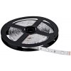 LED pás RGB 5050, dc 12V, 7,2W/m, IP65 LED pás RGB 5050, dc 12V, 7,2W/m, IP65