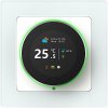 AVATTO 3A Water Heating WiFi Smart White