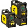 Esab Renegade ET 210iP TIG DC Esab Renegade ET 210iP TIG DC