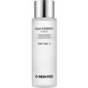MEDI-PEEL - Aqua Essence Peptide 9 Toner spevňujúce tonikum 250 ml MEDI-PEEL - Aqua Essence Peptide 9 Toner spevňujúce tonikum 250 ml
