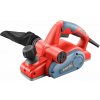 Hoblík falcovací, 710W, nôž 82x3mm, 17000 ot/min, EXTOL PREMIUM Hoblík falcovací, 710W, nôž 82x3mm, 17000 ot/min, EXTOL PREMIUM