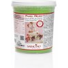 Saracino Modelárska hmota svetlozelená 1kg