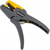 Powermat PM-SI-1T Odizolovacie kliešte 0,03 mm2 - 10 mm2 Powermat PM-SI-1T Odizolovacie kliešte 0,03 mm2 - 10 mm2