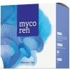 Mycoren prírodný doplnok stravy Mycoren prírodný doplnok stravy
