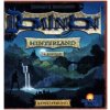Dominion Hinterland 2. Edition Dominion Hinterland 2. Edition