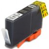 MultiPack.sk HP 364XL photo black (CB322EE) - kompatibilná náplň do tlačiarne HP MultiPack.sk HP 364XL photo black (CB322EE) - kompatibilná náplň do tlačiarne HP