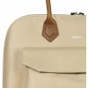 Kabelka na notebook Fabulous BEIGE Kabelka na notebook Fabulous BEIGE