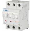Istič PL7 B50A/3P 10kA 263400 EATON Istič PL7 B50A/3P 10kA 263400 EATON