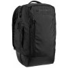 Burton Multipath Travel True Black Ballistic 27 l