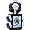 Herní věž Harry Potter Herní věž Harry Potter
