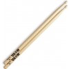 VIC FIRTH NOVA 2B VIC FIRTH NOVA 2B