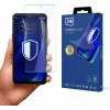 3MK Samsung Galaxy XCover 7 Pro - Flexibilní sklo Pro 3MK Samsung Galaxy XCover 7 Pro - Flexibilní sklo Pro