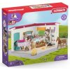 Schleich - Obchod pre kone 42568 4059433528533 Schleich - Obchod pre kone 42568 4059433528533
