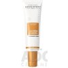 Novexpert pro-melanin The Caramel Cream-Golden BB krém Medium 30 ml Novexpert pro-melanin The Caramel Cream-Golden BB krém Medium 30 ml