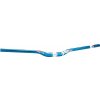 Riadidlá XLC HB-M16 31,8mm/780mm modrá Riadidlá XLC HB-M16 31,8mm/780mm modrá