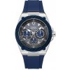 PÁNSKE HODINKY GUESS W1049G1 (45MM) PÁNSKE HODINKY GUESS W1049G1 (45MM)