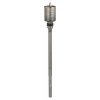 BOSCH Vŕtacia korunka PRO SDS max-5 Core Cutter 68 x 80 x 420 mm F00Y145195 BOSCH Vŕtacia korunka PRO SDS max-5 Core Cutter 68 x 80 x 420 mm F00Y145195