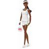Barbie Signature Inspiring Women Venus Williams Barbie Signature Inspiring Women Venus Williams