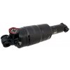 RockShox Monarch R Debon Air ML3 Tune C4