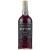 Quevedo Colheita 2002 19,5% 0,75 l (čistá fľaša)