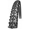 PLÁŠŤ BLACK1 27,5x2,10 55-584 + 1mm TREK KING PLÁŠŤ BLACK1 27,5x2,10 55-584 + 1mm TREK KING
