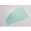 Killerbody doska lexan číra 203x305x1,2 mm Killerbody doska lexan číra 203x305x1,2 mm