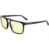 GUNNAR BARTON ONYX jantarová skla BLF 65 GUNNAR focus BRT-00101