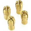 Shesto Rotacraft kleštiny 1 2.35 3 a 3.2 mm SH-RC0709/CS (SH-RC0709/CS) Shesto Rotacraft kleštiny 1 2.35 3 a 3.2 mm SH-RC0709/CS (SH-RC0709/CS)