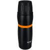 Termoska Lamart termoska 480ml čierno / oranžová CUP LT4054 (LT4054) Termoska Lamart termoska 480ml čierno / oranžová CUP LT4054 (LT4054)