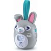 Vtech Malý rozprávač rozprávok CZ verzia Vtech Malý rozprávač rozprávok CZ verzia