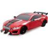 IQ models HB-drift rc auto 1/16 červené IQ models HB-drift rc auto 1/16 červené