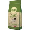 Araton Dog Junior Lamb 15kg Araton Dog Junior Lamb 15kg