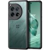 Dux Ducis Aimo Series OnePlus 12 čierne KF2318076