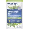 TETESEPT Soľ do kúpeľa Health Zimná 80 g TETESEPT Soľ do kúpeľa Health Zimná 80 g