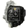 Zámok dverí FEBI BILSTEIN 172126 Zámok dverí FEBI BILSTEIN 172126