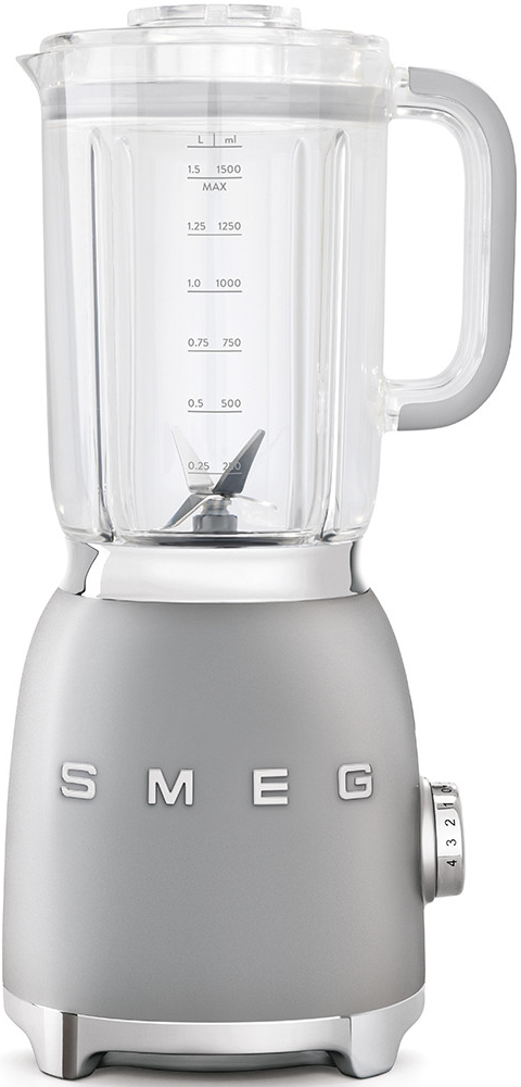 Smeg BLF01SVEU