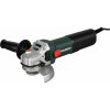 Metabo WQ1100-125 Uhlova bruska Metabo WQ1100-125 Uhlova bruska