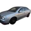 Deflektory Opel Vectra C 2002 ltb Deflektory Opel Vectra C 2002 ltb