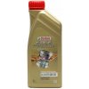 Syntetický olej Castrol 1 l 0W-20 Syntetický olej Castrol 1 l 0W-20