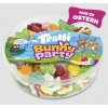 Trolli bunny party 0,6 kg