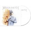 Megadeth - Megadeth CD