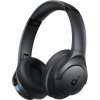 Bezdrôtové slúchadlá na uši Soundcore Q11i Bezdrôtové slúchadlá na uši Soundcore Q11i