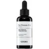 COSRX - The Vitamin C 13 Serum - Rozjasňujúce sérum s vitamínom C a kofeínom 20ml COSRX - The Vitamin C 13 Serum - Rozjasňujúce sérum s vitamínom C a kofeínom 20ml