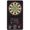 Winmau Touchpad scorer 2